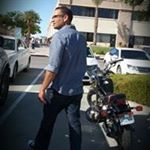 Steve Hires - Instagram Profile Picture of Steve Hires (@stevehires) on Instagram