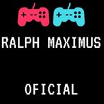 Profile Picture of Jeremy-Ralph Maximus (@ralphmaximus_yy) on Instagram