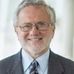 Profile Picture of Herbert Hintz (@herbert.hintz.1) on Facebook