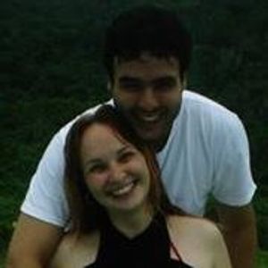 Profile Picture of Fernando Fernandes (@fernando.fernandes.921025) on Myspace