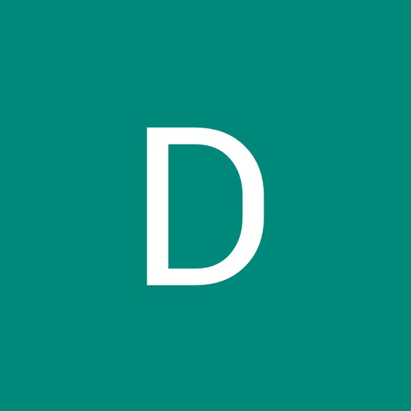 Profile Picture of Drita Nikac (@dritanikac) on Poshmark