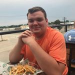 Profile Picture of Ethan Mueller (@ready_to_change_lives) on Instagram