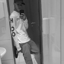 Erik Feliciano - Twitter Profile Picture of Erik Feliciano (@erikfeliciano14) on Twitter