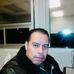 Profile Picture of Abelardo Cruz (@abelardo.cruz.77) on Facebook