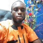 Profile Picture of Timothy Friday (@friday9941) on Instagram