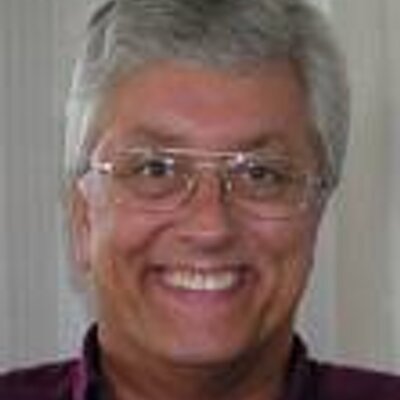 Profile Picture of David Ronne (@davidr19) on Twitter