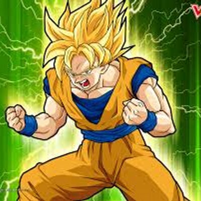 Profile Picture of ROBERT CALDERON MIÑO (@robert_mio) on Twitter