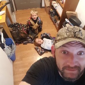 Profile Picture of Zack Browning (@ZackBrowning10) on Twitter