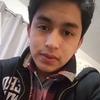 Profile Picture of Hernández Lopez (@byronbriparyo31) on Tiktok