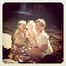 Profile Picture of Amy Bernatz (@buggyz) on Pinterest
