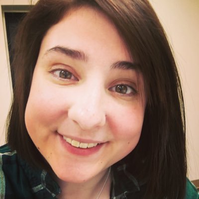 Profile Picture of Kayla Winkler (@kaylawinkler10) on Twitter