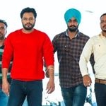 Profile Picture of Darshan singh bhatti (@gurlal_bhatti) on Instagram