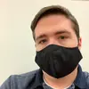 Profile Picture of Joseph West (@@josephwest) on Tiktok