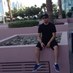 Profile Picture of Joey Castor (@owee074) on Twitter