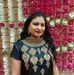 Profile Picture of Bhavika Patel (@bhavika.patel.148116) on Facebook