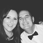 Profile Picture of Tia Maria (@maria_rice1970) on Instagram