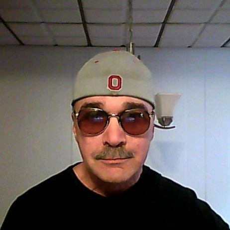 Profile Picture of Michael Decario (@@michaeldecario) on Tiktok