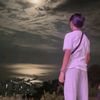 Profile Picture of Jayhahn18 (@jayhahn05) on Tiktok