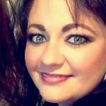 Profile Picture of Stephanie Vinson Scott (@nursethis31) on Instagram