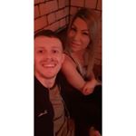 Profile Picture of David Fowkes (@davidfowkes_92) on Instagram