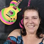 Profile Picture of Norma Teixeira (@norma.teixeira.14) on Instagram