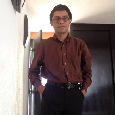 Profile Picture of StevenRivas1291 (@StevenRivas1291) on Twitter