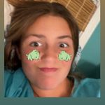 Profile Picture of Clara Putnam (@clara_putnam_) on Instagram