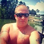 Profile Picture of David Downs (@virtue28786) on Instagram