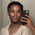 Profile Picture of Jeremiah E. Campbell (@j.e.campbelll) on Instagram