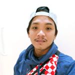 Profile Picture of Dan Caley (@caleyalipio03) on Instagram