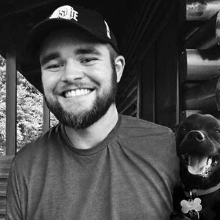 Profile Picture of Matt Sloboda (@matt.sloboda.10) on Facebook