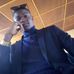 Profile Picture of Aaron Lael Kalonji (@aaron.prims) on Facebook