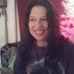 Profile Picture of Jacquelyn Sharp (@jacquelyn.sharp.90) on Facebook