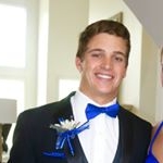 Profile Picture of Chase Cross (@chase__cross) on Instagram