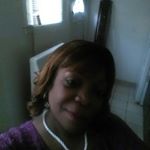 Profile Picture of Vickie Bowers (@vickie.bowers.54) on Instagram