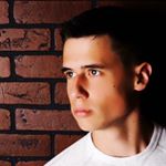Profile Picture of Matthew Amore (@imattamore) on Instagram