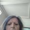 Profile Picture of Susan Jeter (@susan.jeter.940) on Facebook