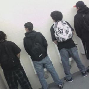 Profile Picture of Gabriel Saucedo (@gpsasucedo) on Myspace