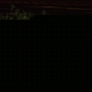 Profile Picture of Jeff Castaneda (@438796877) on Myspace