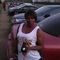 Profile Picture of Cheryl Chapman (@cheryl.chapman.3785) on Facebook