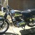 Profile Picture of David Comber (@david.comber.125) on Facebook