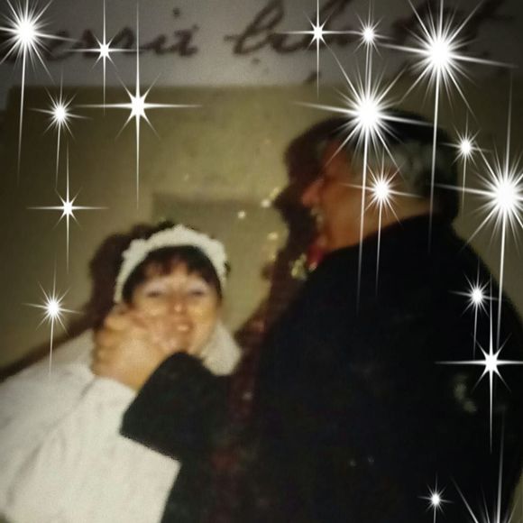 Profile Picture of Stacey Galyon (@staceygalyon) on Poshmark