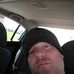 Profile Picture of Sean Weber (@sean.weber.50364) on Facebook