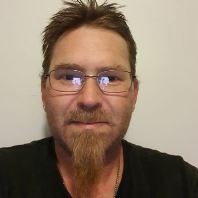 Profile Picture of Aaron McDonnell (@AaronMc90033959) on Twitter