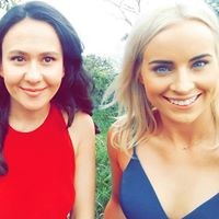 Profile Picture of Olivia Andrews (@olivia-andrews-6) on Quora