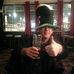 Profile Picture of Carl Nicholson (@carl.nicholson.5074) on Facebook