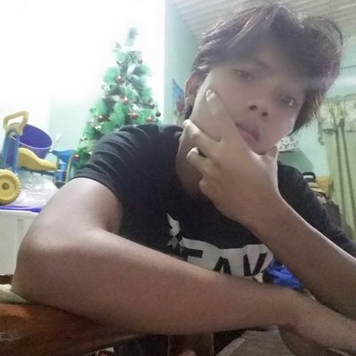 Profile Picture of Michael Jan Mancera (@manceramichel1) on Twitter