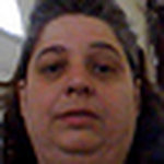 Profile Picture of Tracy Michael (@rdrozie) on Flickr