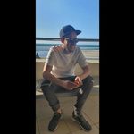 Profile Picture of Calvin Kruger (@calvinkruger56) on Instagram