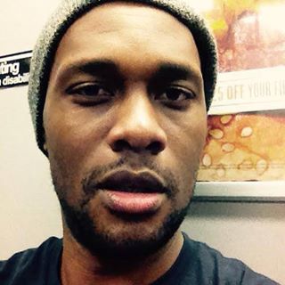 Mistah Corey Gibbs Thrillah - Facebook Profile Picture of Mistah Corey Gibbs Thrillah (@mistah.thrillah) on Facebook
